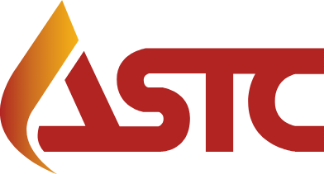 ASTC logo