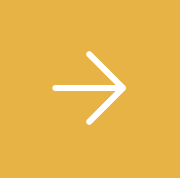 right arrow icon