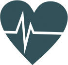 heartbeat icon