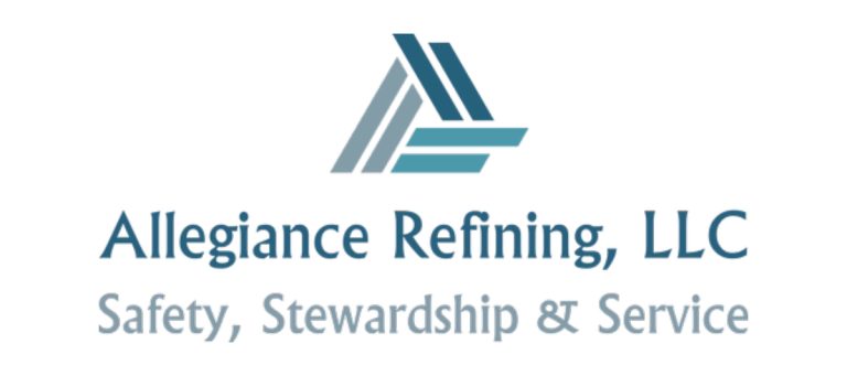 allegiance refining, llc