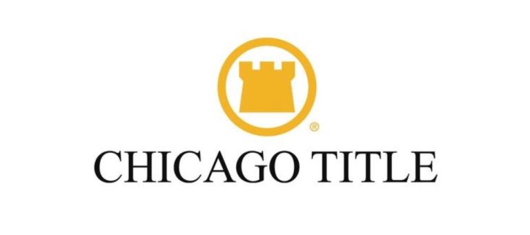 chicago title