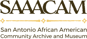 SAAACAM Logo